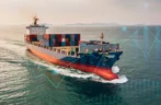 Le Guide de la Logistique Fixe et Flexible