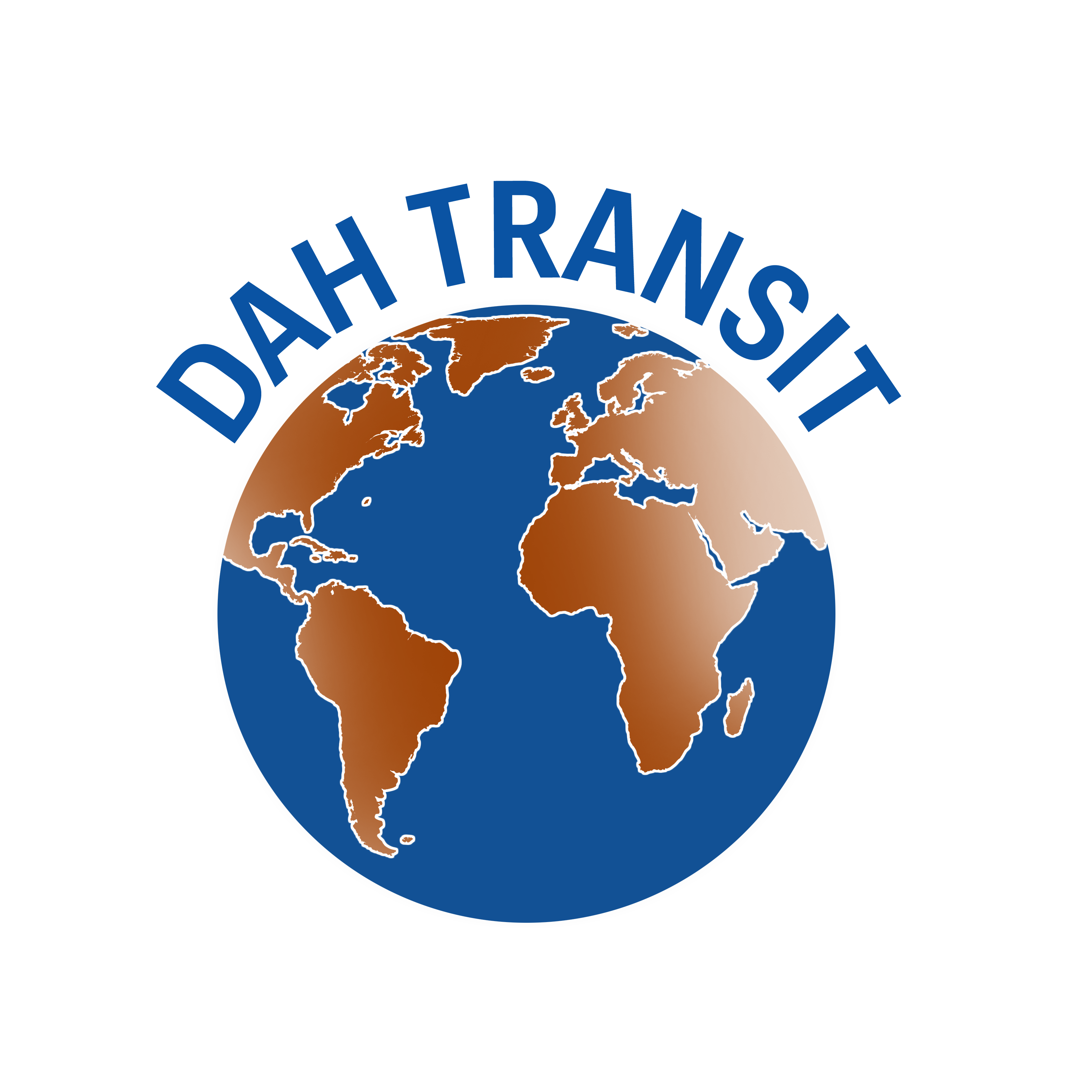 Groupe Dah Transit
